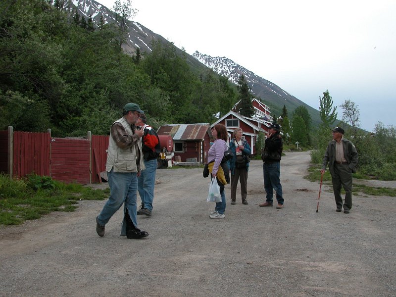 DSCN1343.JPG