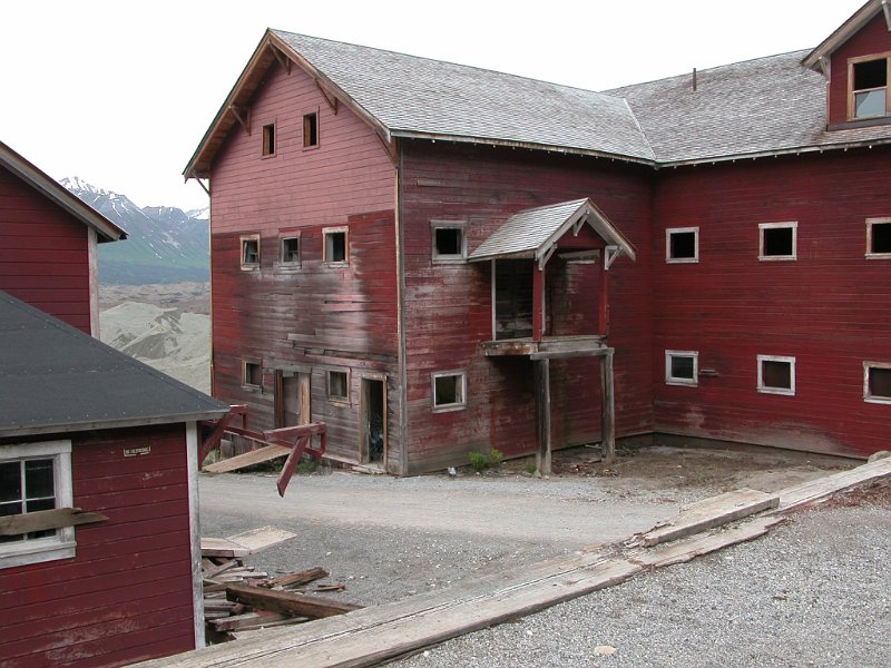 DSCN1345.JPG