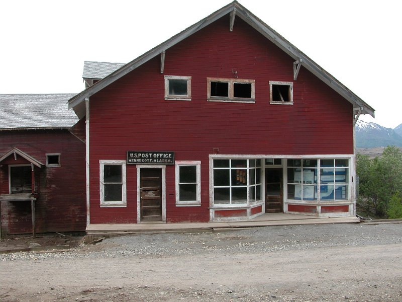 DSCN1347.JPG