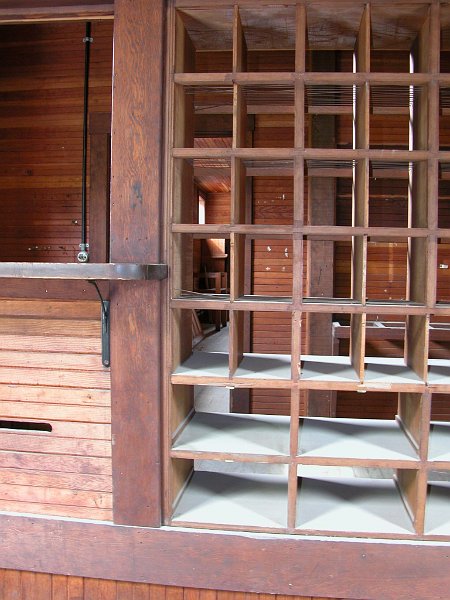DSCN1350.JPG