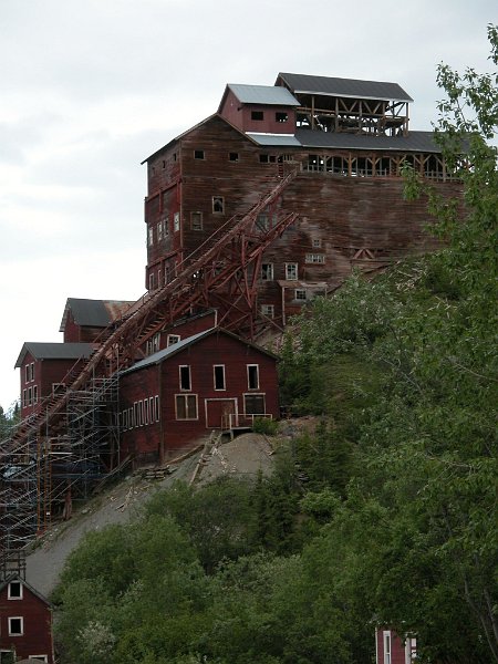 DSCN1351.JPG