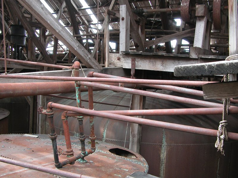 DSCN1360.JPG