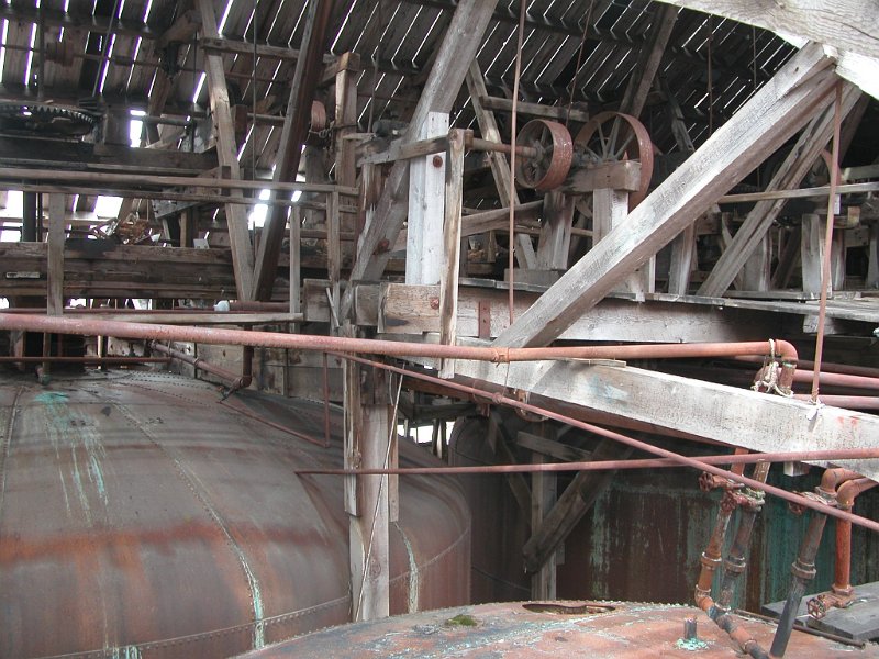 DSCN1362.JPG