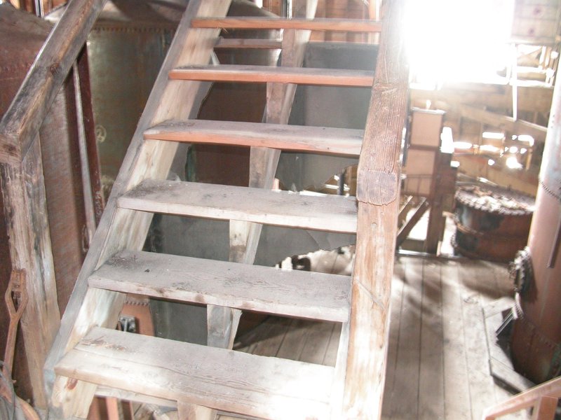 DSCN1363.JPG