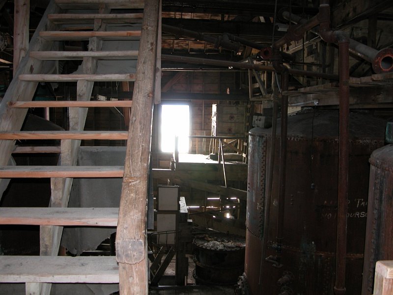 DSCN1366.JPG