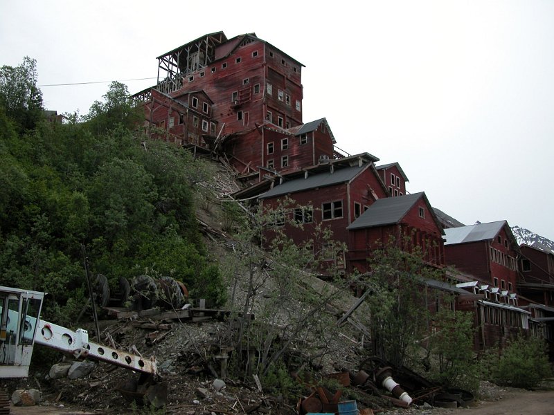 DSCN1369.JPG