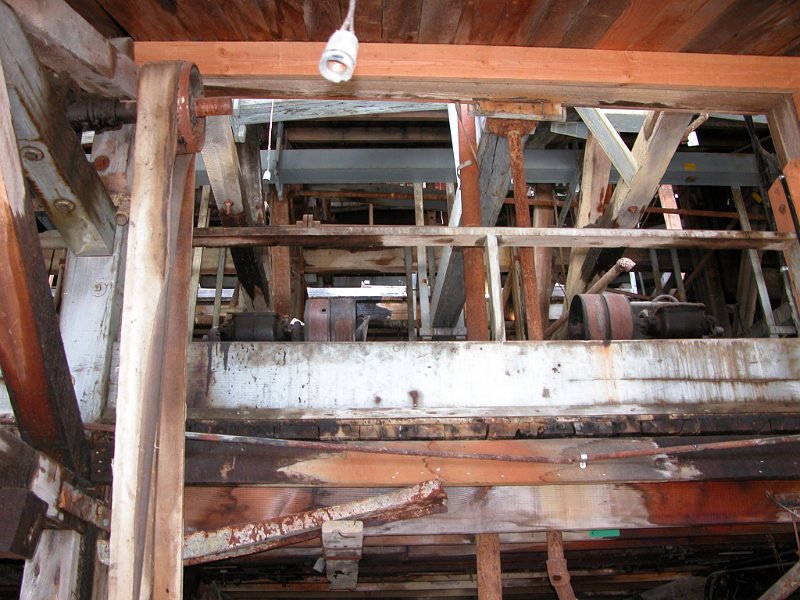 DSCN1375.JPG
