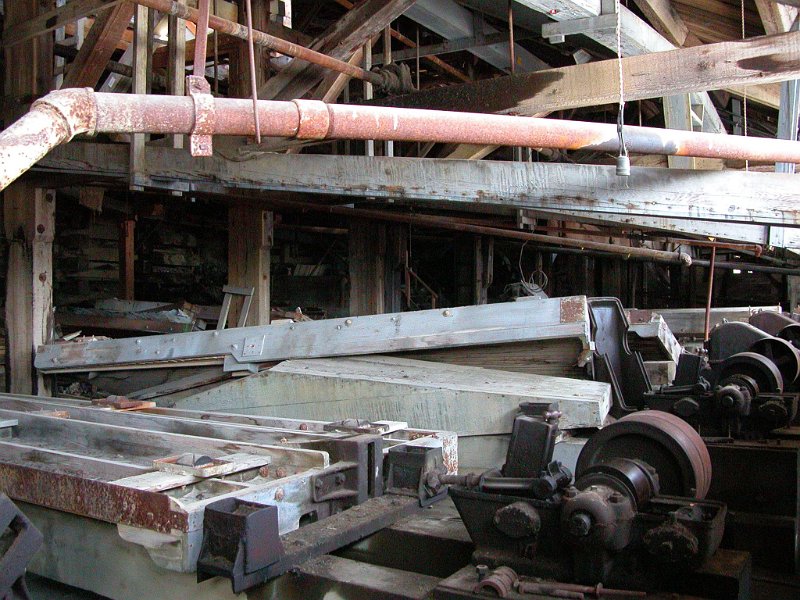 DSCN1376.JPG
