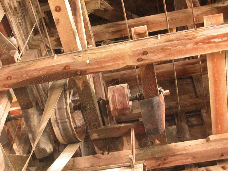 DSCN1393.JPG