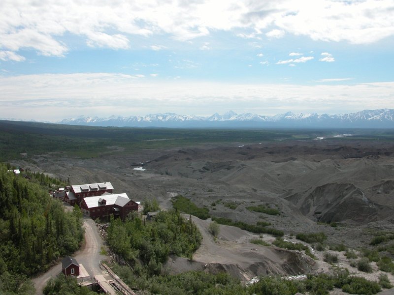 DSCN1396.JPG