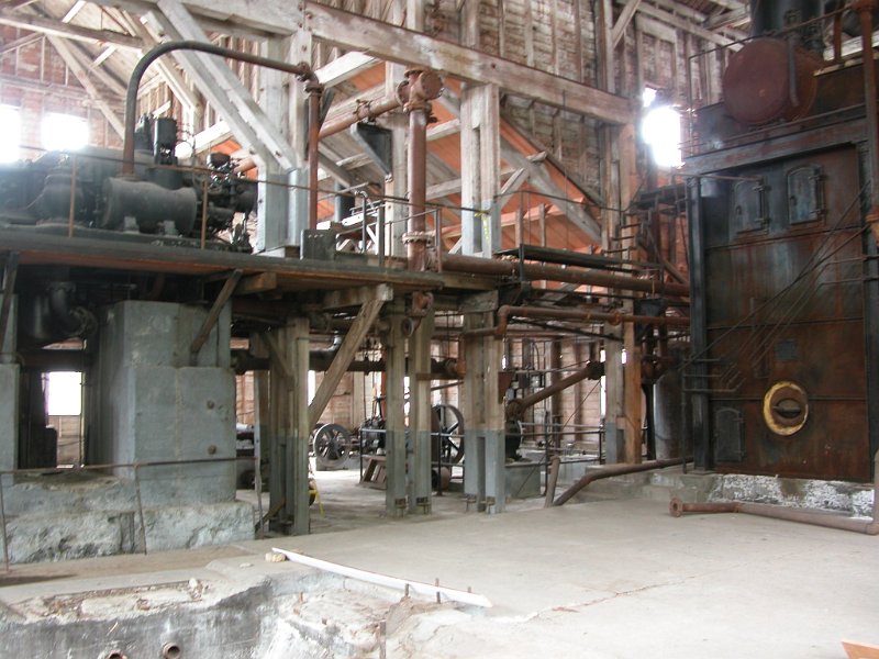 DSCN1401.JPG
