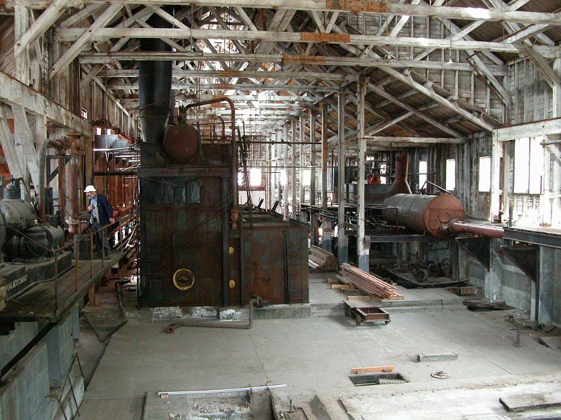 DSCN1405.JPG