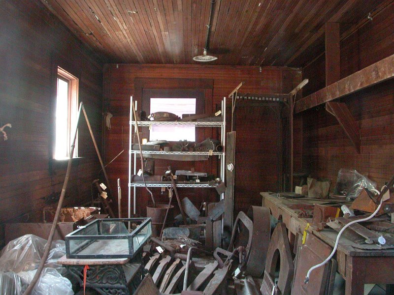 DSCN1407.JPG