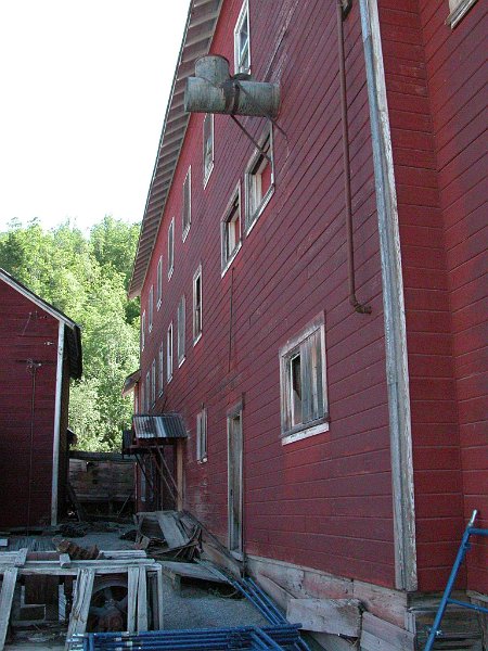 DSCN1417.JPG