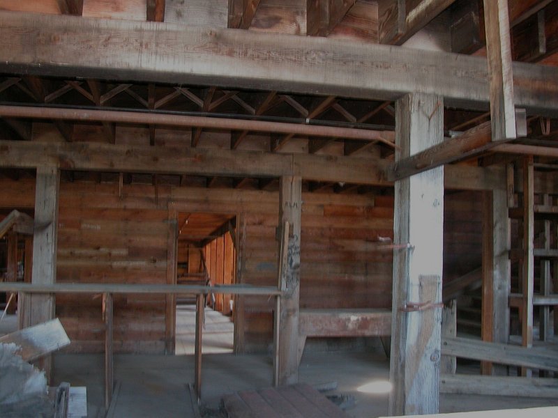 DSCN1429.JPG