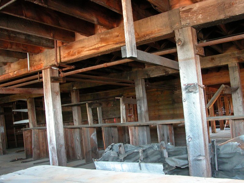 DSCN1431.JPG