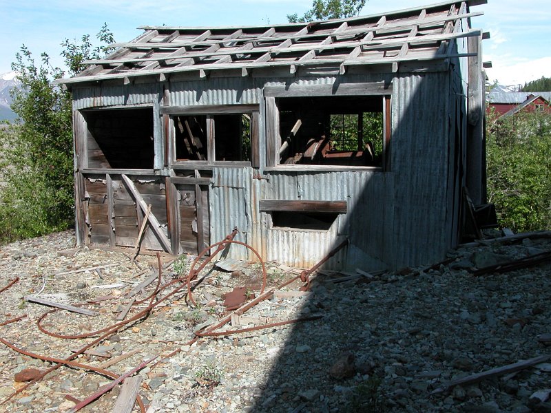DSCN1433.JPG