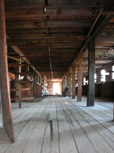 DSCN1435.JPG