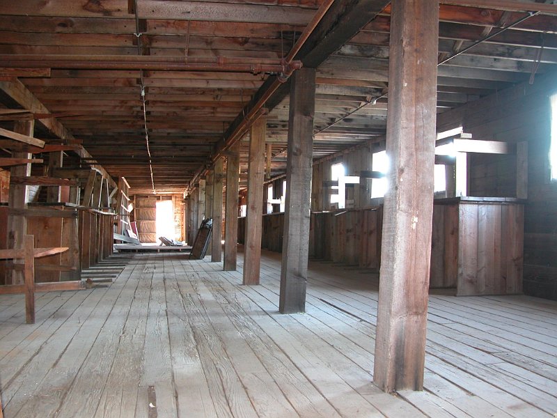 DSCN1438.JPG