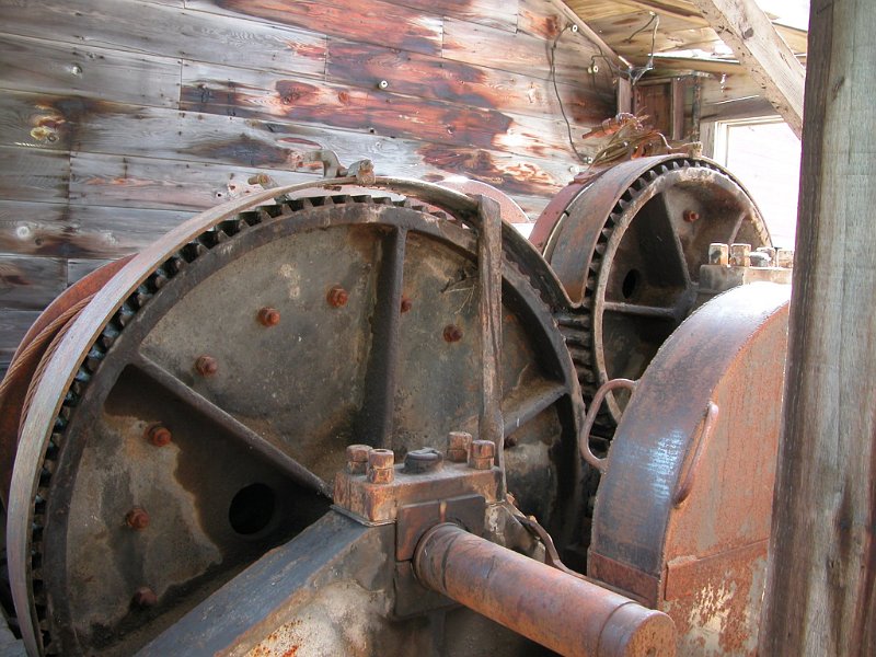 DSCN1440.JPG