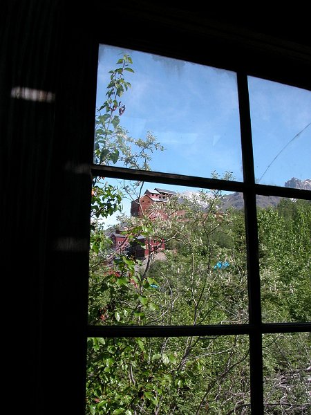 DSCN1441.JPG