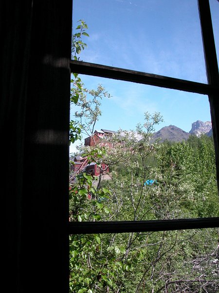 DSCN1442.JPG
