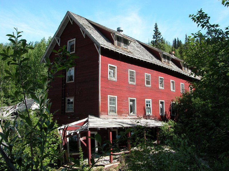 DSCN1446.JPG