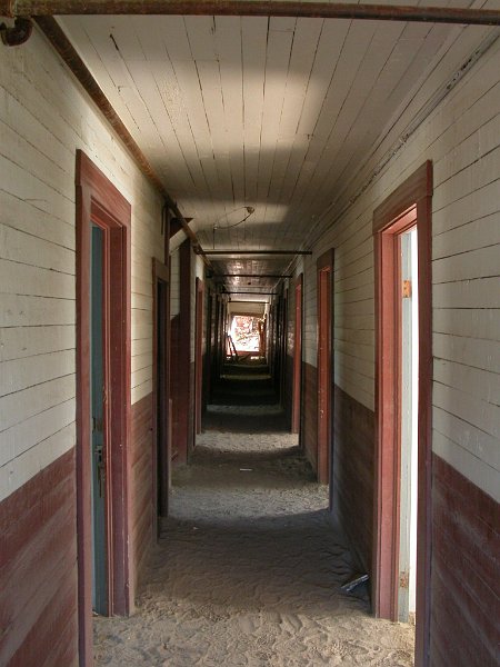 DSCN1452.JPG