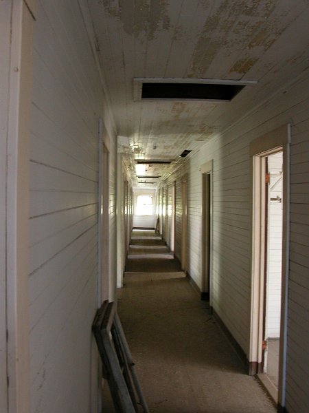 DSCN1456.JPG