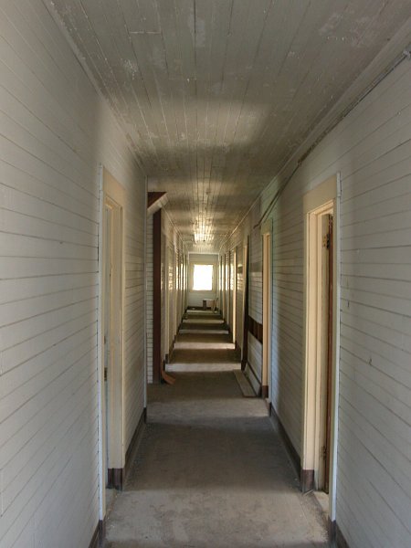 DSCN1460.JPG