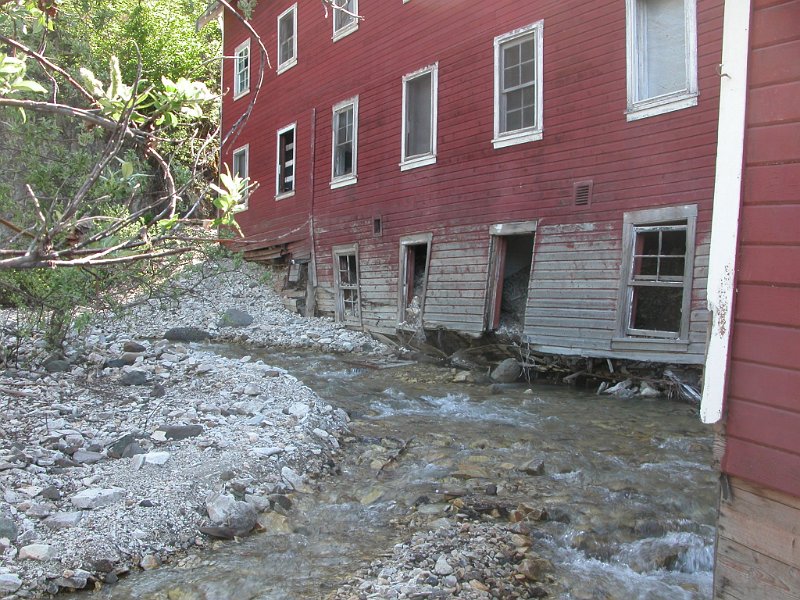 DSCN1462.JPG
