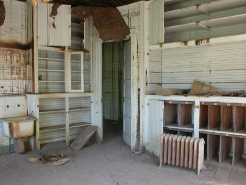 DSCN1475.JPG