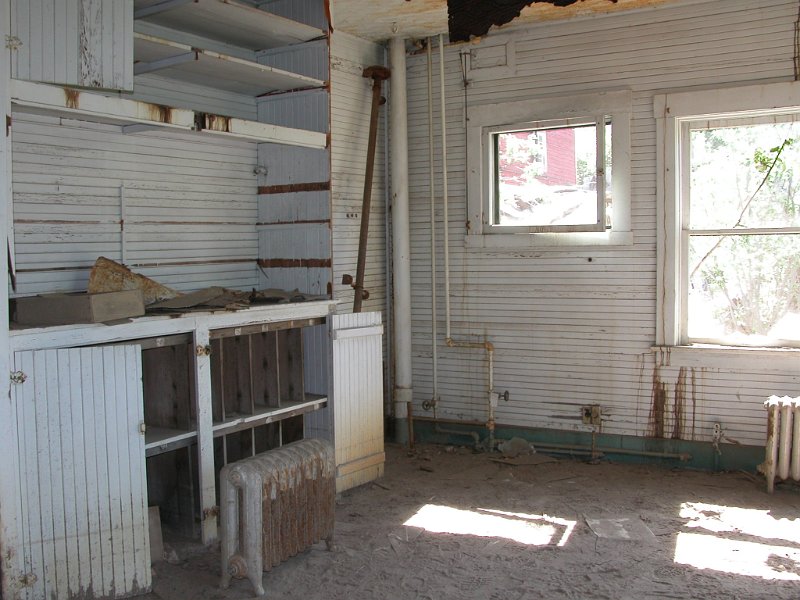 DSCN1478.JPG
