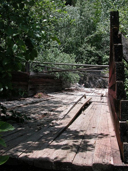 DSCN1480.JPG