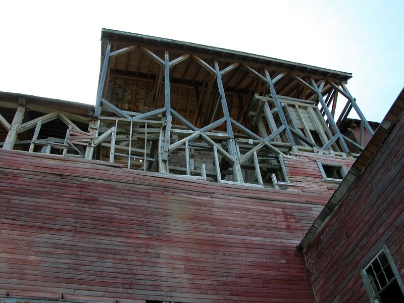 DSCN1484.JPG