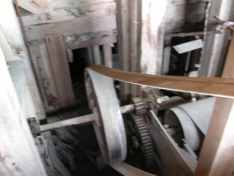 DSCN1486.JPG