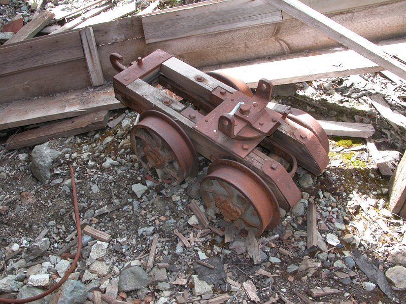 DSCN1503.JPG