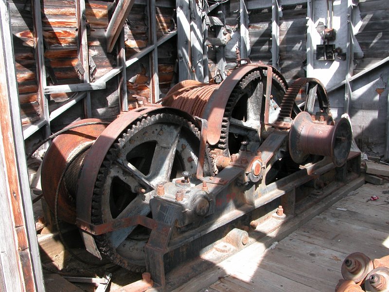 DSCN1505.JPG