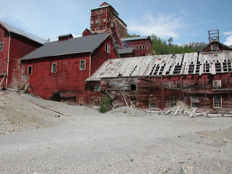 DSCN1506.JPG