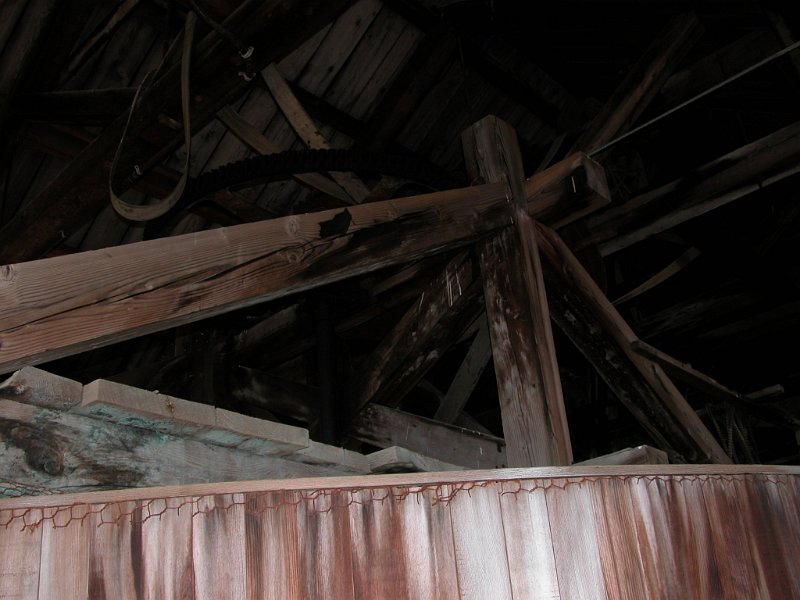 DSCN1507.JPG