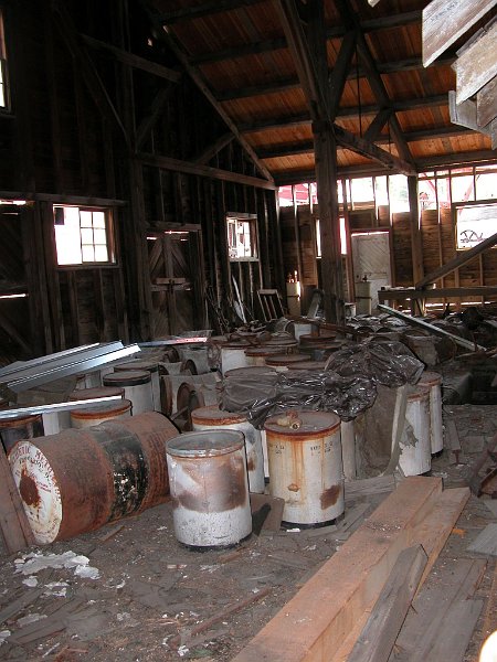 DSCN1511.JPG