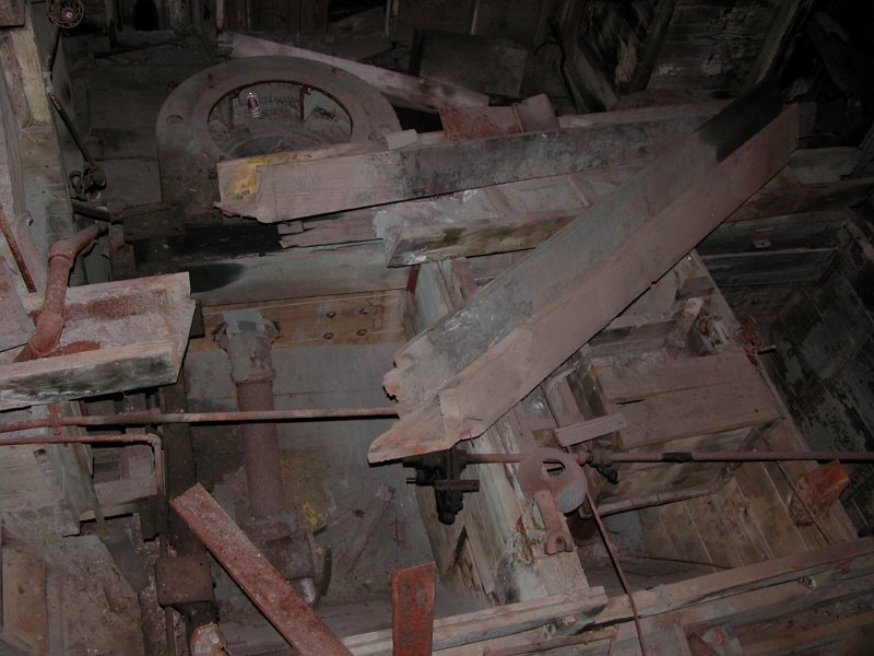 DSCN1512.JPG