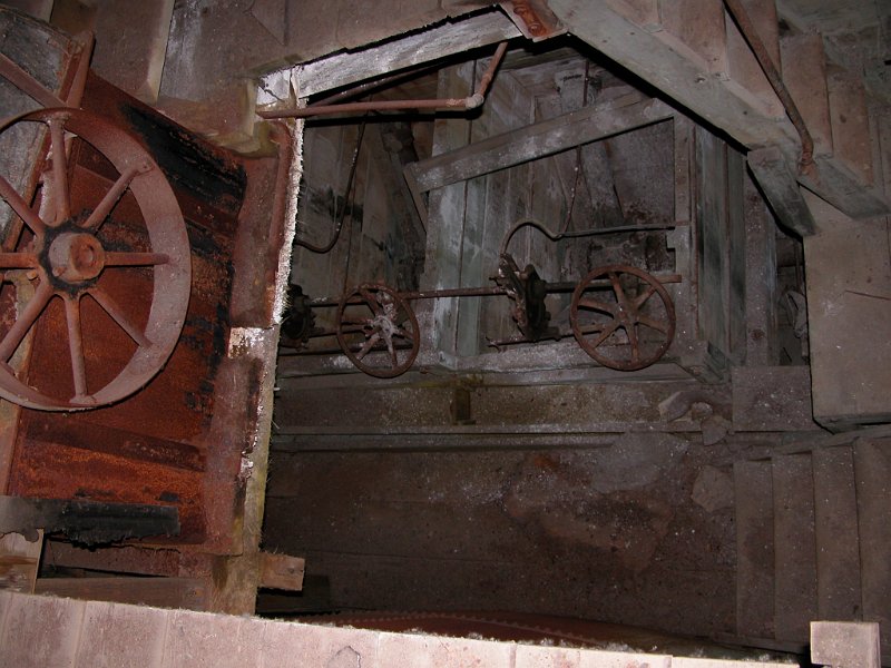 DSCN1513.JPG