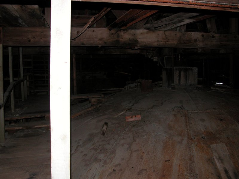 DSCN1514.JPG