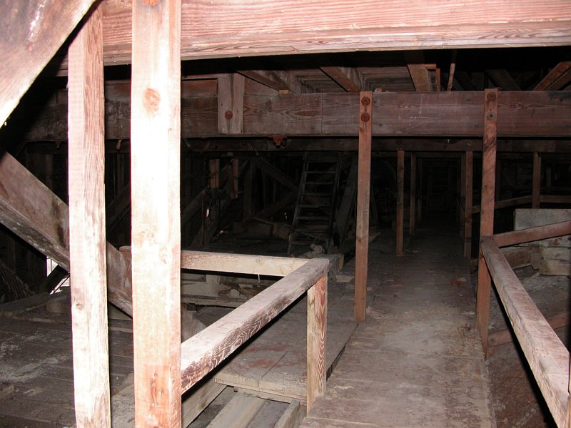 DSCN1515.JPG