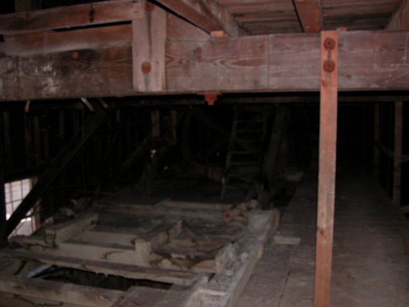 DSCN1516.JPG