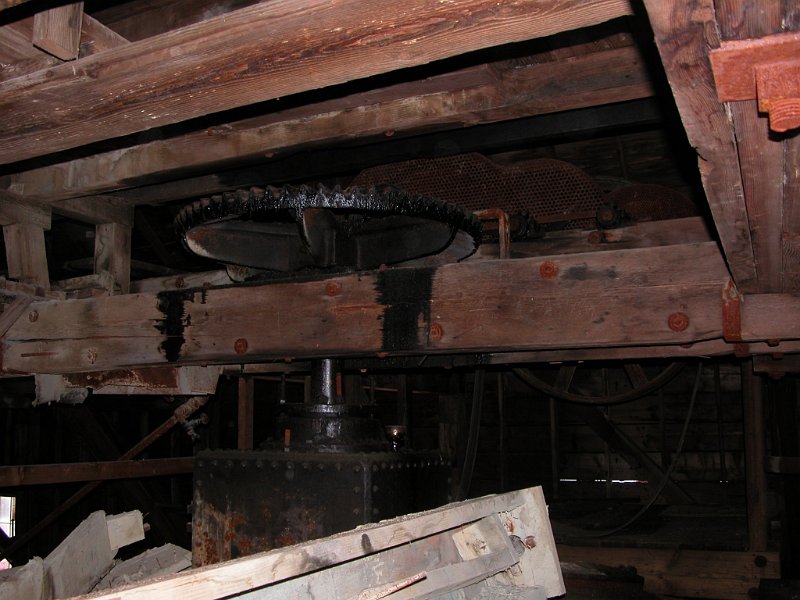 DSCN1519.JPG