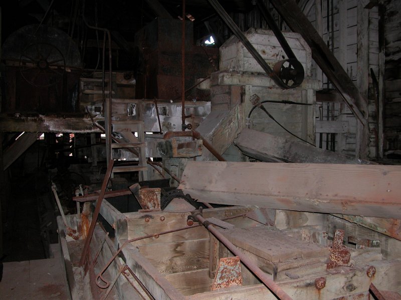 DSCN1520.JPG