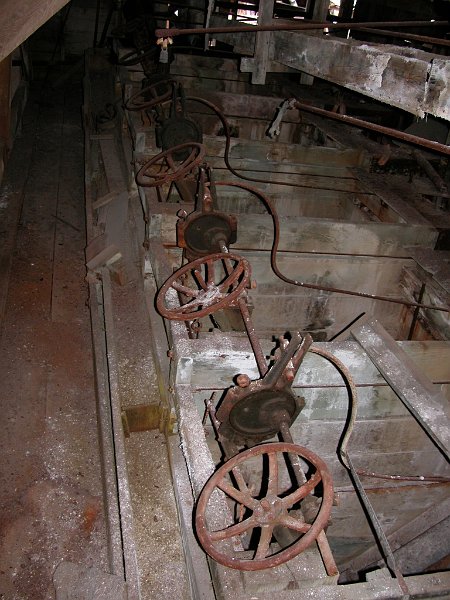 DSCN1521.JPG