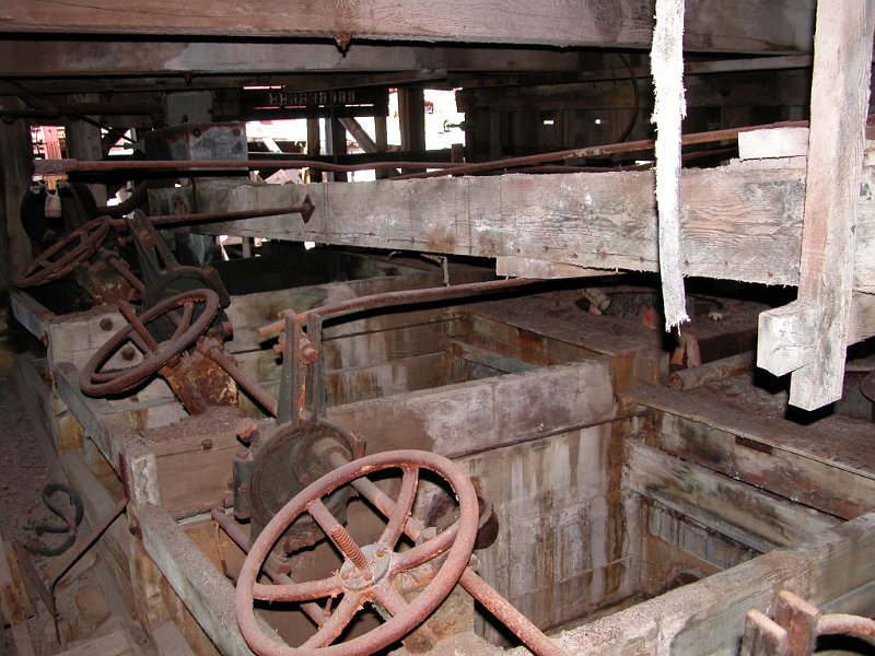 DSCN1522.JPG